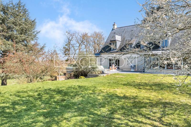 Propriété au sein de la 