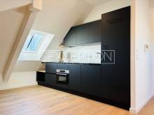 Nos prestations sur le secteur de Angers Centre 49000 en Maine-et-Loire