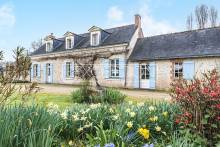 Notre zone d'activité pour ce service Agent immobilier expert en vente de propriétés de luxe