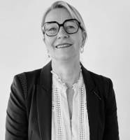 Notre zone d'activité pour ce service Vente privée de propriétés de luxe par agence immobilière discrète